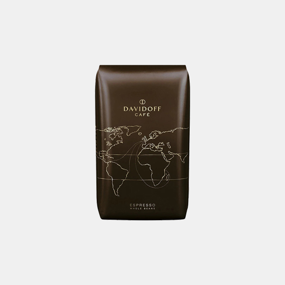 Davidoff Café Espresso